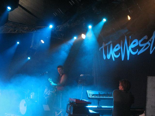 20040731_langeland2004_loerdag 076.jpg
